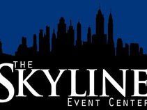 The Skyline