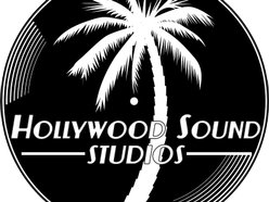 Hollywood Sound Studios