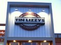 1409980667 tin liz kennesaw 1