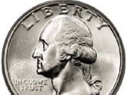 Quarter's Bar & Grill