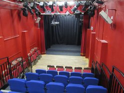 The Colour House Theatre