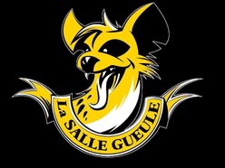 La Salle Gueule