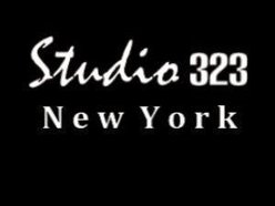 Studio 323