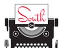South on Main South on Main