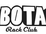 Sabotage Club