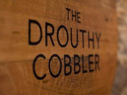 The Drouthy Cobbler