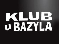 Klub u Bazyla