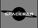 Space Bar