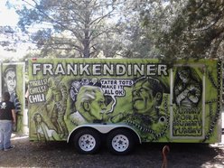 The Frankendiner