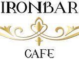 Ironbar Cafe