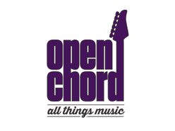 The Open Chord