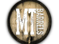 M T Barrels M T Barrels