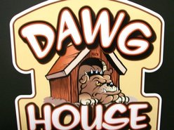 Dawg House Dawg House