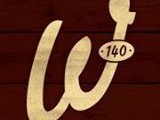 Warehouse 140 Restaurant & Saloon