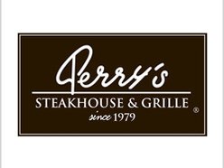Perry's Steakhouse Perry's Steakhouse