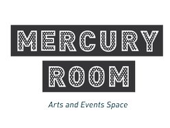 Mercury Room