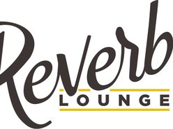 Reverb Lounge Reverb Lounge