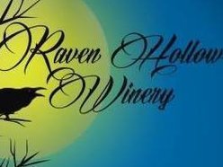 Raven Hollow Winery Raven Hollow Winery