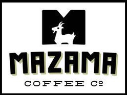 Mazama Coffee Co. Mazama Coffee Co.