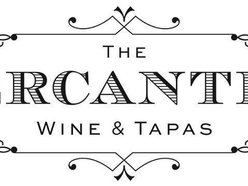 The Mercantile on Mercer The Mercantile on Mercer