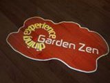 Garden Zen Restaurant Garden Zen Restaurant