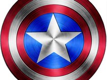 The United Sounds of Americana on www.lochbroomradio.net