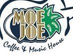Moe Joe's Coffee Greenville Moe Joe's Coffee Greenville