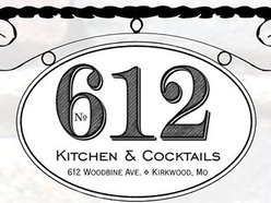 612 Kitchen and Cocktails