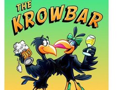 The Krowbar and Grill The Krowbar and Grill
