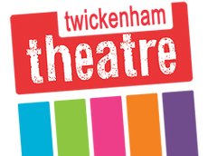 Twickenham Theatre