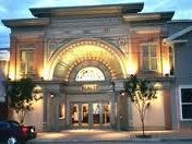 Rialto Theater