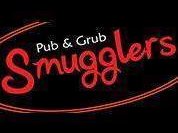Smugglers Pub Grub Smugglers Pub Grub