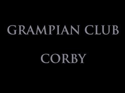 Grampian Club Grampian Club