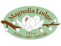 Magnolia Farm Lodge
