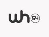 Warehouse 54