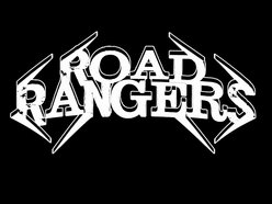Road Rangers