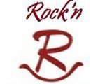 Rock'n R Diner & Bar Rock'n R Diner & Bar