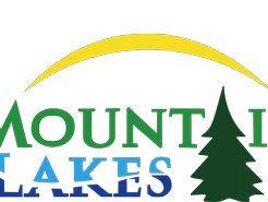 Mountain Lakes Camping Resort