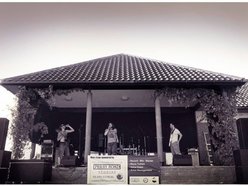 Buckden Village Club