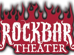 Rockbar Theater