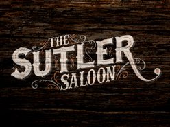 The Sutler