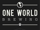 One World Brewing