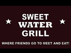 Sweetwater Grill