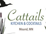 Cattails Kitchen & Cocktails