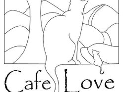 Cafe Love