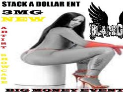 The Big Money Event's