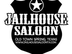 Jailhouse Saloon