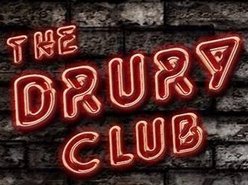 The Drury Club