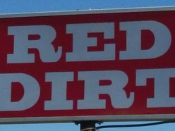 Red Dirt Bar