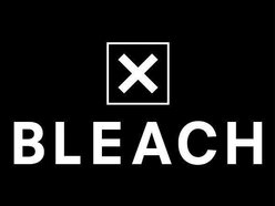Bleach